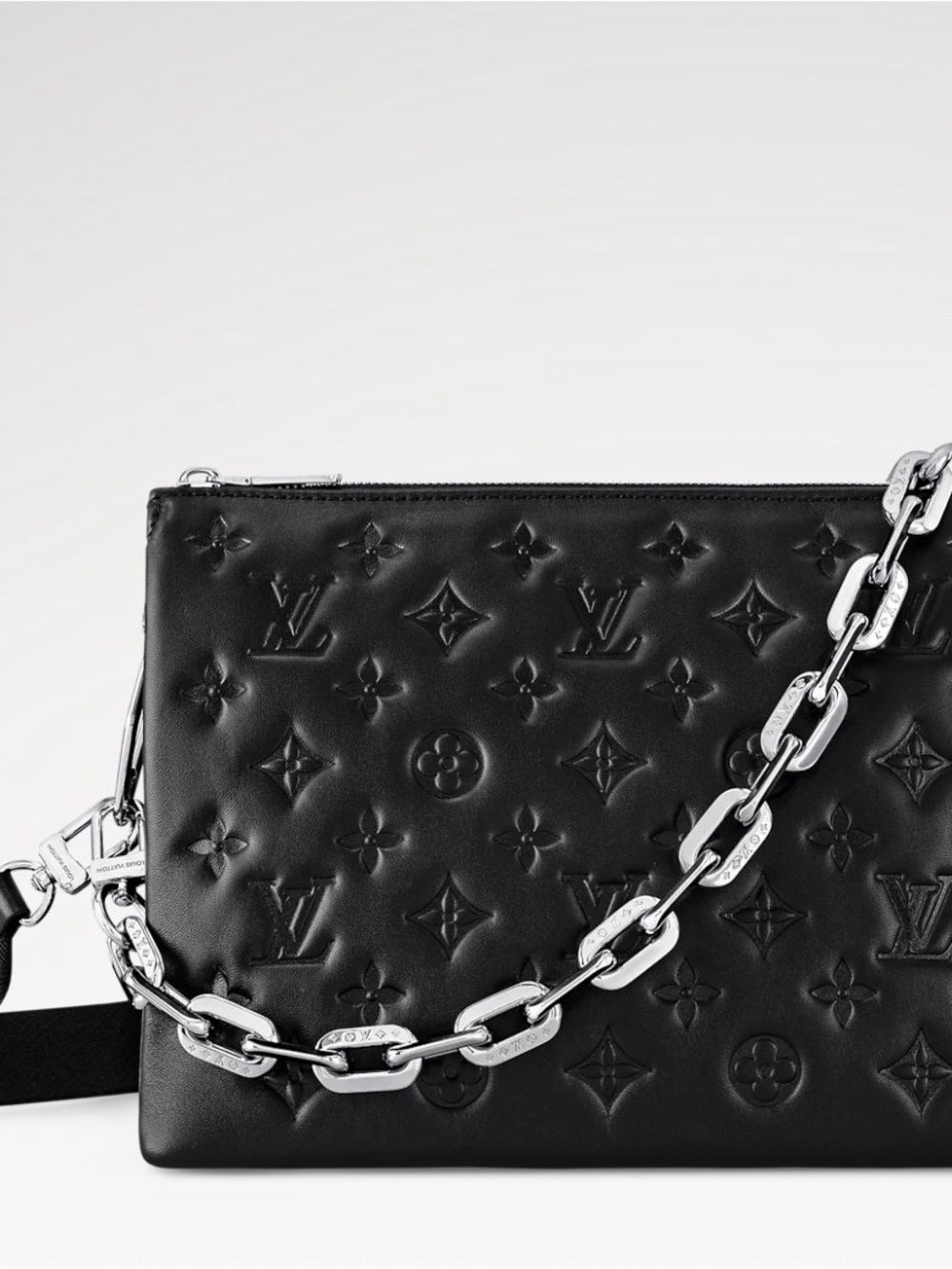 Louis Vuitton Cousin PM